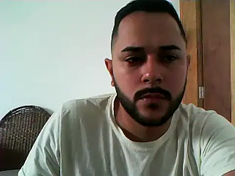 jesusrbc98 online show from March 18, 3:01 pm