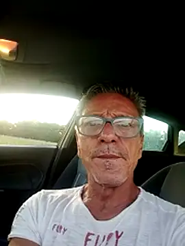 Deddyitalia3 online show from June 17, 5:59 pm