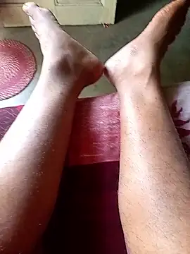 A-1PLAYBOY0 online show from January 18, 6:04 am