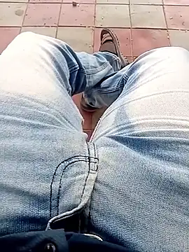 A-1PLAYBOY0 online show from March 16, 11:25 am