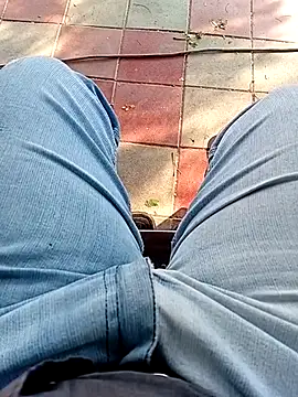 A-1PLAYBOY0 online show from February 19, 9:39 am