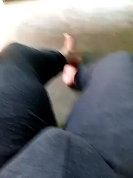 A-1PLAYBOY0 online show from March 31, 10:39 am