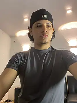 samxx muscle online show from March 9, 6:51 am