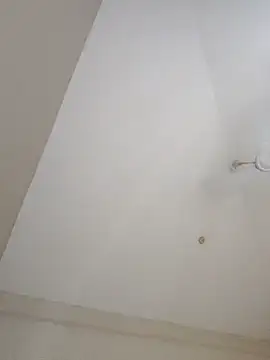 UAjit online show from September 16, 4:57 am