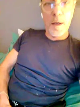 Deddyitalia3p online show from November 20, 7:56 pm