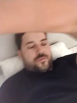 iunutmi online show from November 2, 10:19 am