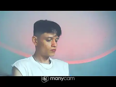 santihot089 online show from November 1, 11:31 pm