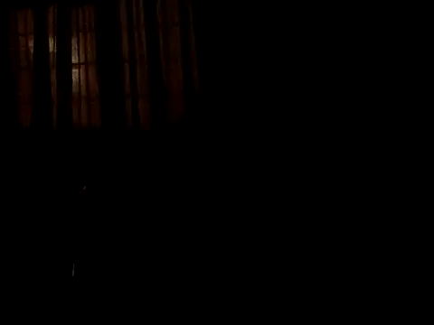 psycodelicus online show from February 28, 7:29 am