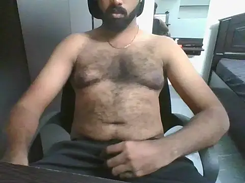 lovelyakash69 online show from December 18, 5:09 pm