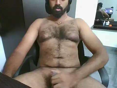 lovelyakash69 online show from November 27, 10:19 am