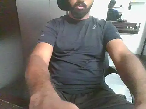 lovelyakash69 online show from September 13, 4:24 am