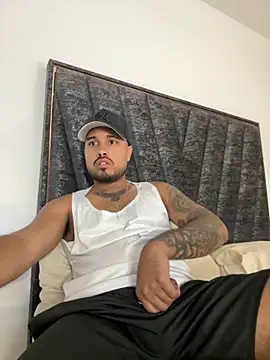 PapiStan online show from September 23, 4:56 am