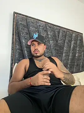 PapiStan online show from September 24, 5:07 am