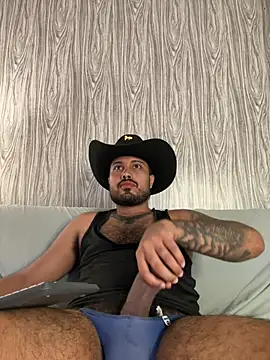 PapiStan online show from February 10, 11:31 pm