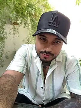 PapiStan online show from September 10, 4:16 pm