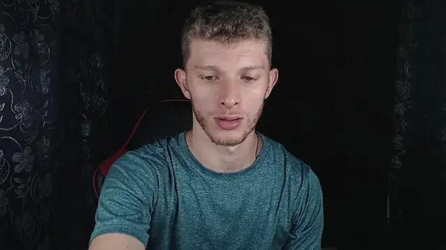 andrewxbi online show from June 5, 5:52 pm