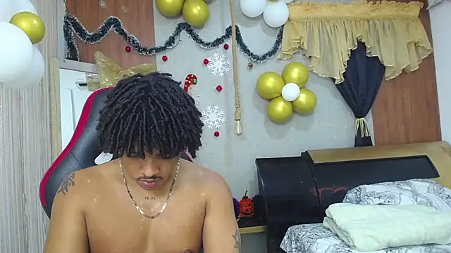 black king 241 online show from November 18, 6:06 am