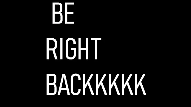 black king 241 online show from January 16, 4:26 am