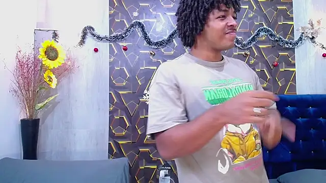 black king 241 online show from January 7, 4:06 am