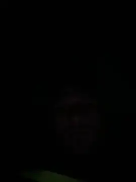 irriconoscibil online show from April 3, 2:08 am