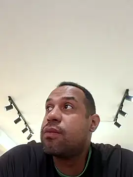 elnegro707070 online show from January 13, 11:14 am