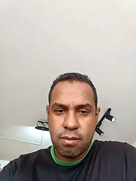 elnegro707070 online show from November 23, 2:39 pm