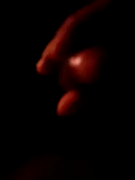 Safadiooline online show from December 22, 6:32 am