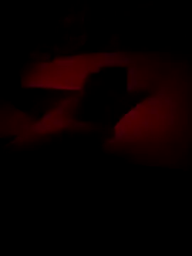 ChiefOTF online show from November 21, 5:28 am