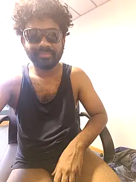 UrbanUtopia online show from April 16, 8:31 pm