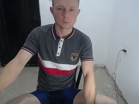 hot mann11 online show from January 19, 9:33 am