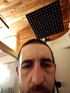 MarriedNLonely online show from March 21, 1:56 am