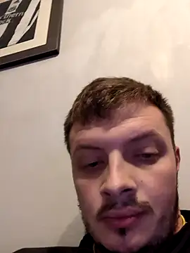 Ryanbigcock3194 online show from September 27, 1:36 am