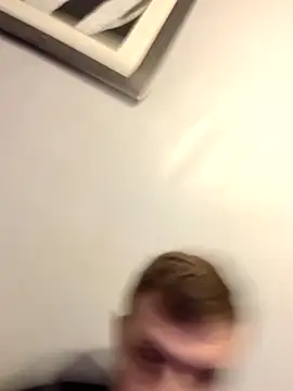 Ryanbigcock3194 online show from September 12, 1:38 am