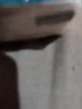 Tattyrob87 online show from January 6, 1:31 am