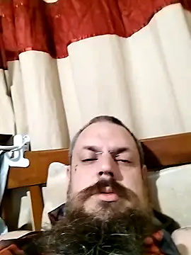 Tattyrob87 online show from November 16, 11:29 pm