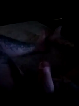 Tattyrob87 online show from May 7, 4:23 am