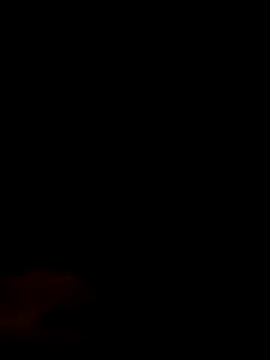 Hema0Hema online show from February 20, 11:49 pm