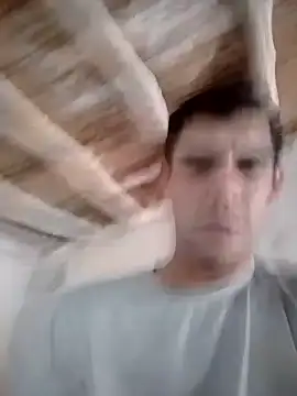 Lunailuminada online show from October 11, 9:19 pm