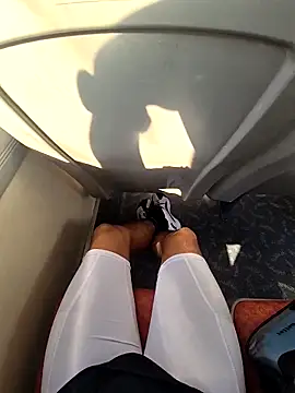 sky69fatfat online show from April 25, 12:46 am