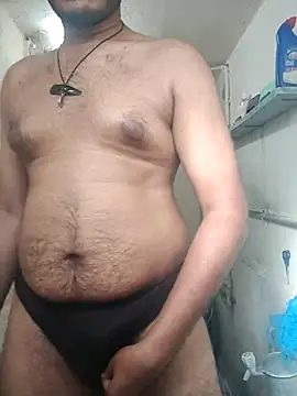 Brown69 guy online show from April 7, 10:59 am