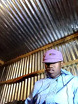 Thenaughtyboy360 online show from November 26, 9:51 pm