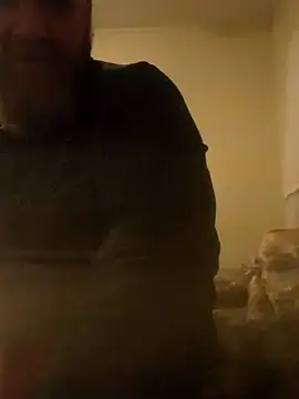 Jester4026 online show from December 4, 2:02 pm