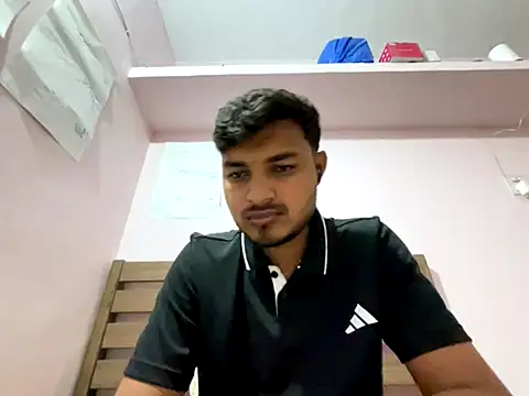 midnight 24 online show from November 26, 5:27 pm