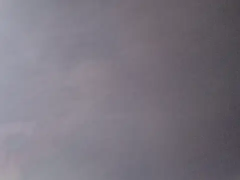 ConfidedAward online show from February 4, 4:51 am