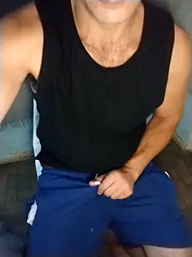 Elonmo online show from February 22, 1:23 pm