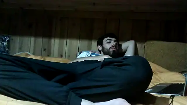 Snapshot of Angelsordemons6 chatting on October 28, 8:11 pm Angelsordemons6 online show from October 28, 8:11 pm