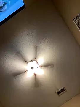 El matatan XD123 online show from September 9, 5:51 am