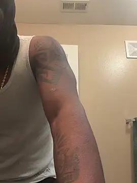 El matatan XD123 online show from March 22, 2:58 pm