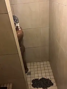 naughty thick online show from October 22, 3:05 pm