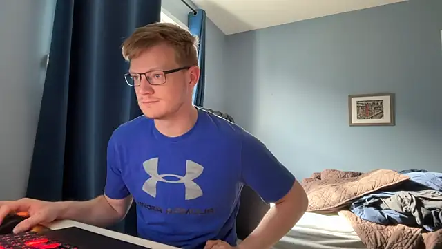 lustylyndon online show from May 11, 2:56 pm